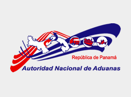 Autoridad Nacional de Aduanas