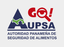 Autoridad Panameña de Seguridad de Alimentos
